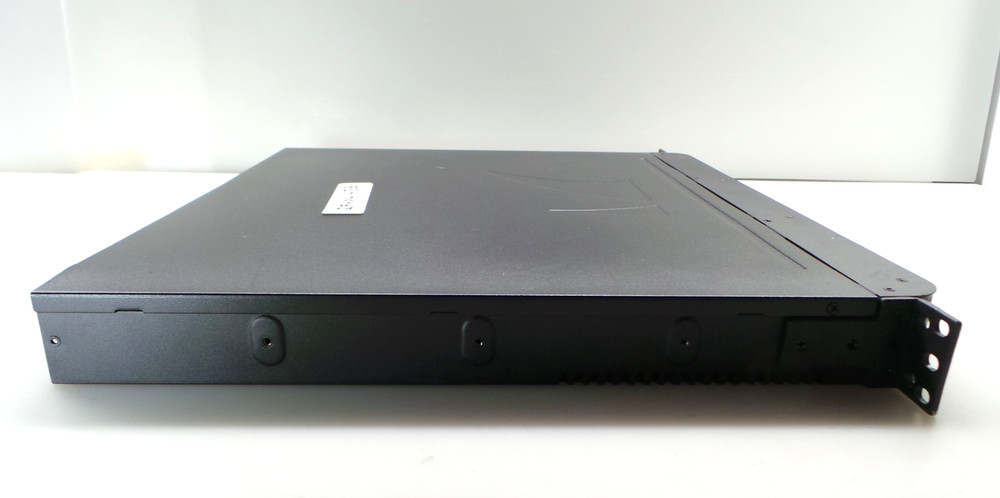 Barracuda Network Firewall Web filter server Web Security Gateway