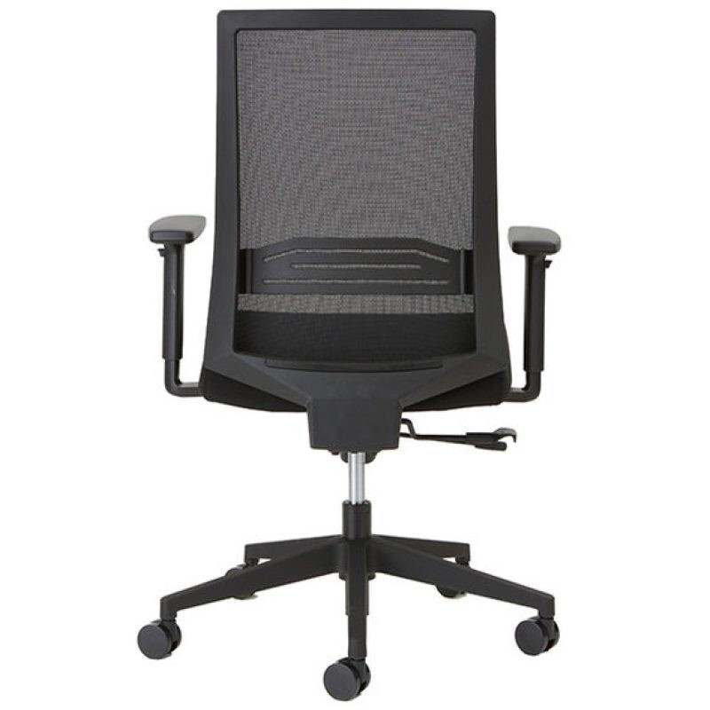 OFW Smarti Task Chair