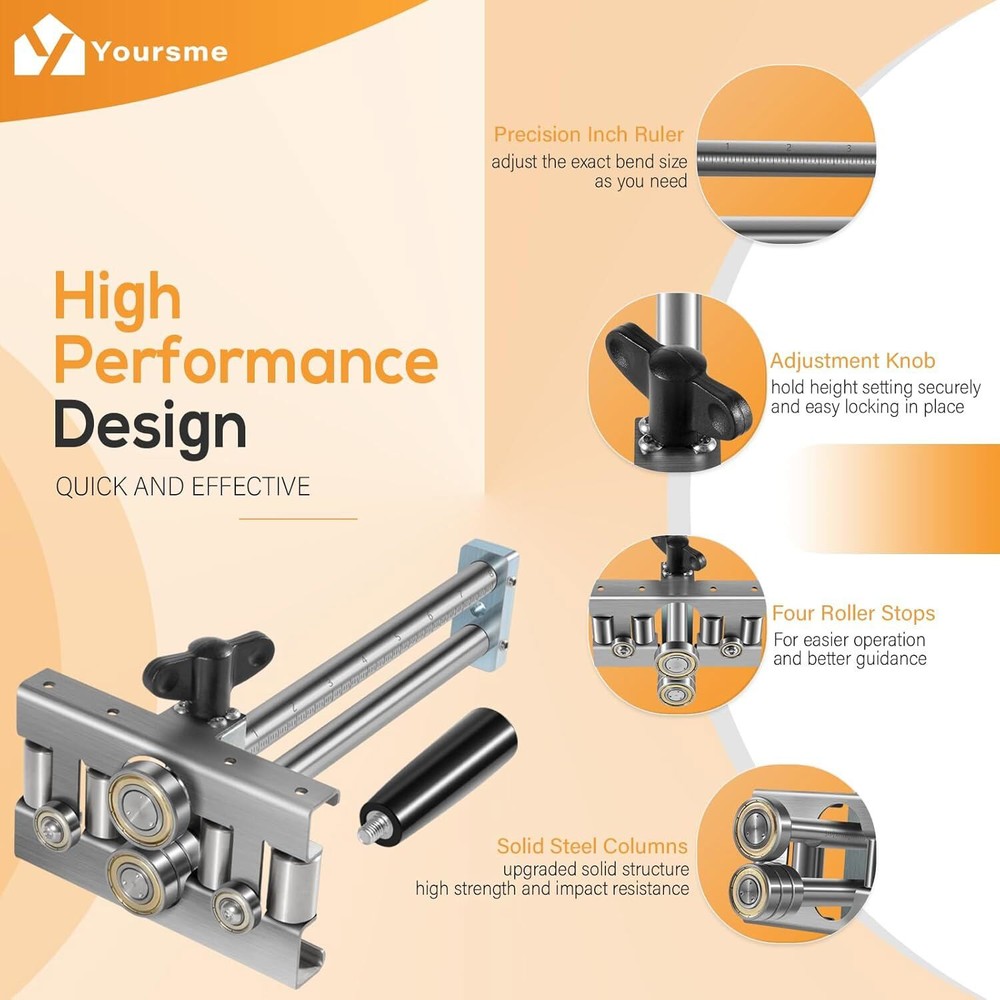 For Wuko 2204 Uni Bender
