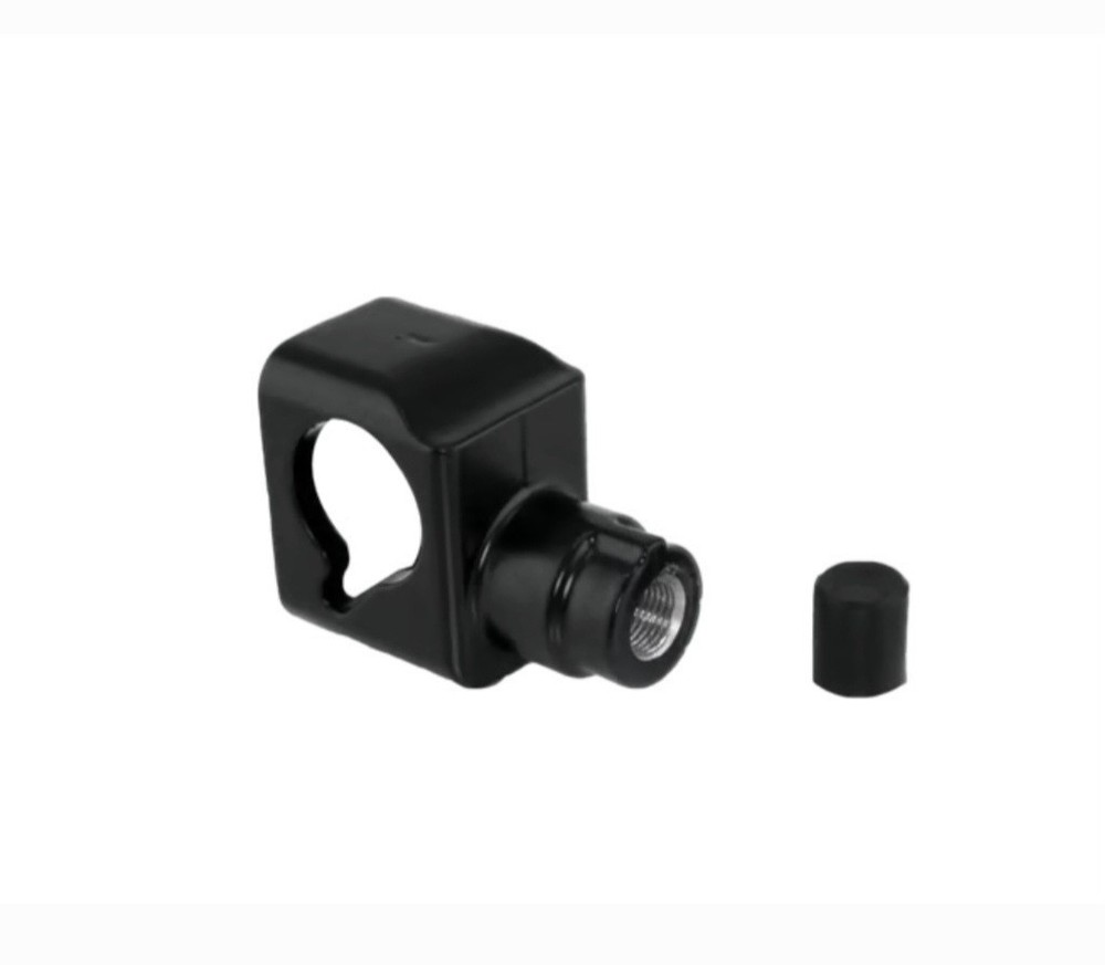 Midmark 204/604 Plunger Cap Actuator Kit
