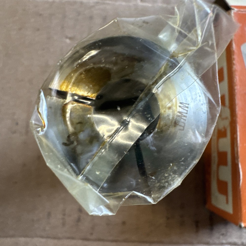 WASHINGTON 5C COLLET 9/16