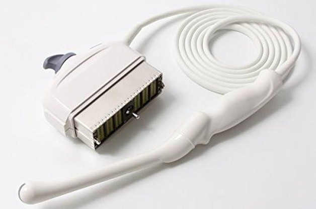 GE IC5-9-D Transducer