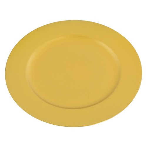 100 Pcs Western Dim Sum Dishes With Patterns, Round Plates Set, Reusable Plate