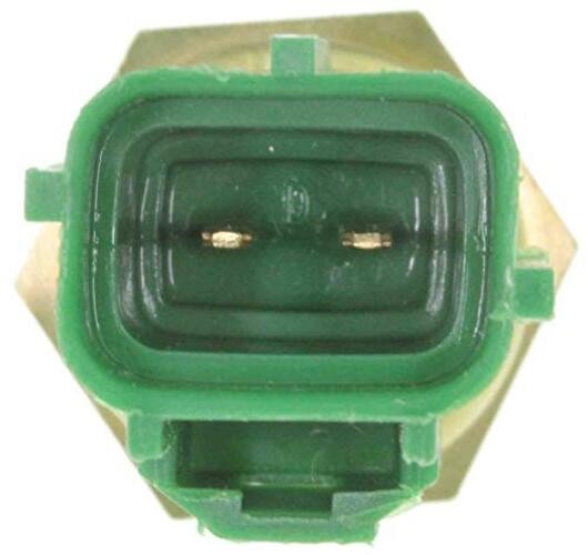 NGK/ Temperature Sensor EF0105 (73958)