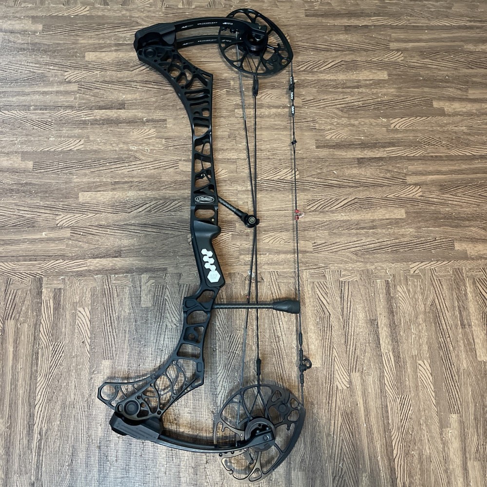 Mathews Bow V3X 29