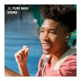 True Wireless Noise Cancelling Earbuds