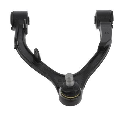 For Tesla Model 3 Control Arm - Front Reaction Rod