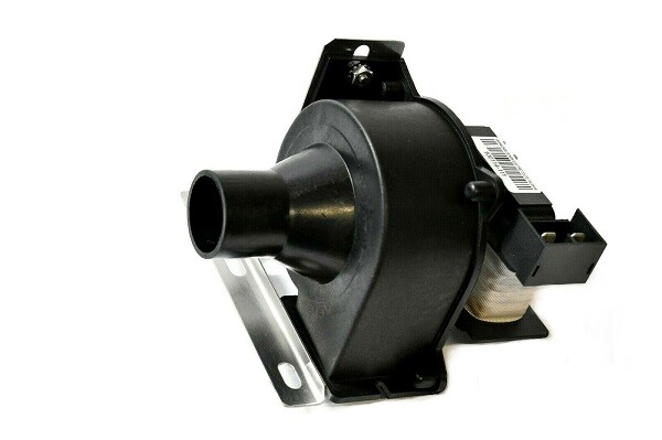 Wilbur Curtis WC-37123 Replacement Extract Fan / Blower New