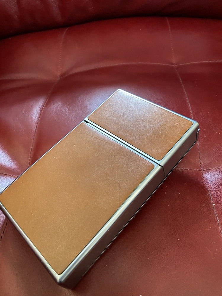 Polaroid SX-70 Camera