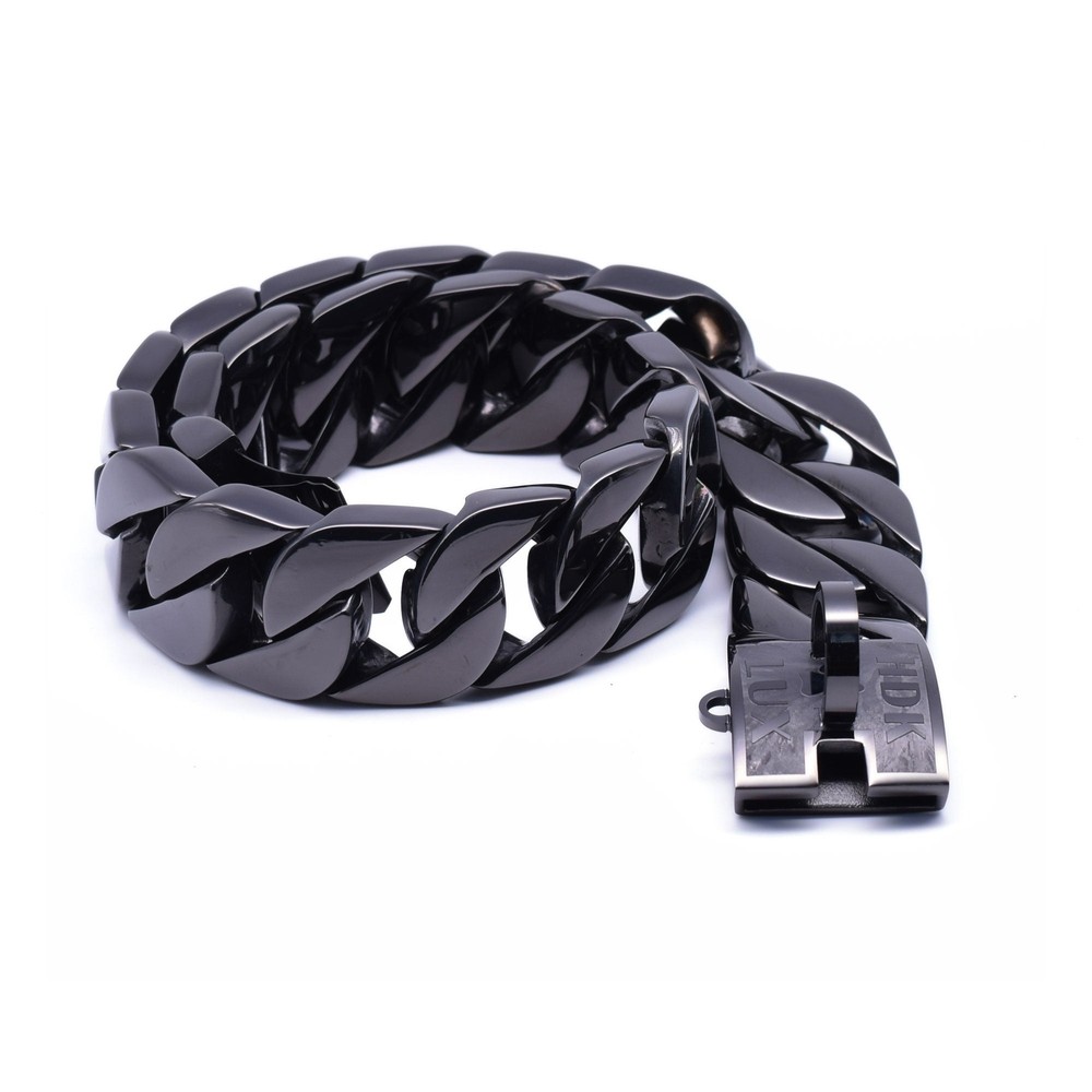 DARTH VADER (GLOSS BLACK)
