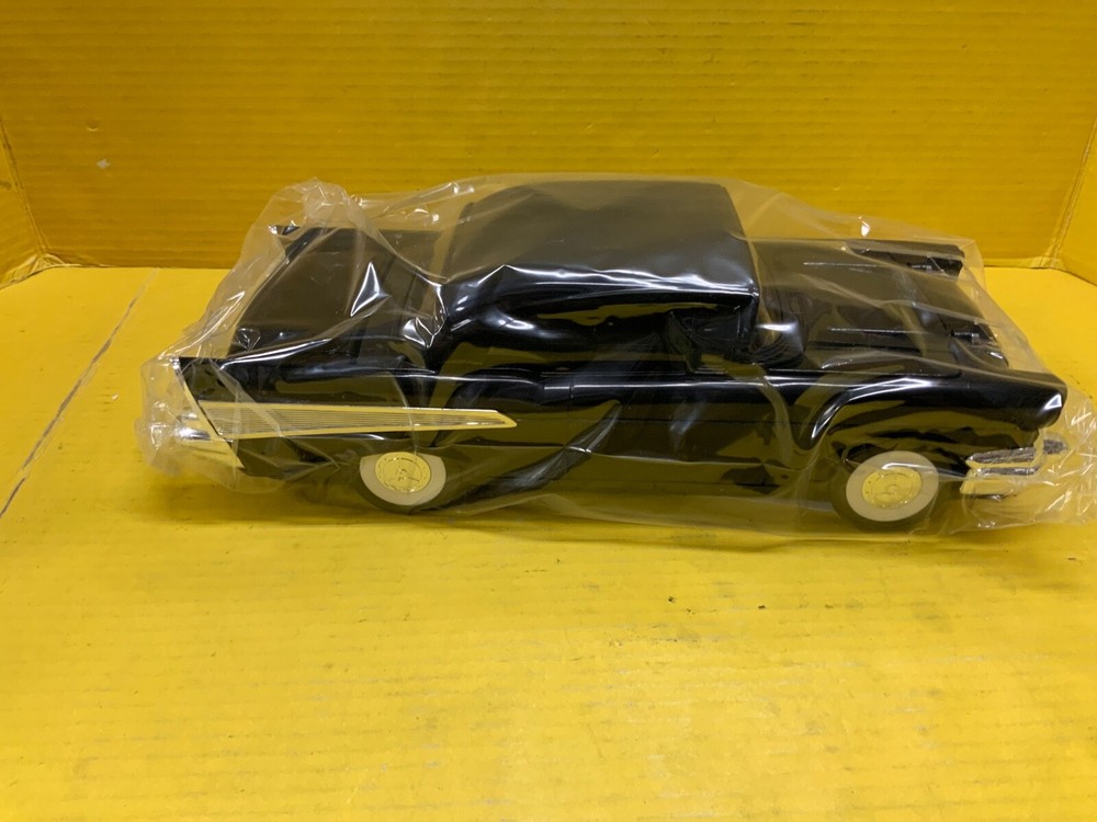 Solidex VHS Video Cassette Autowinder