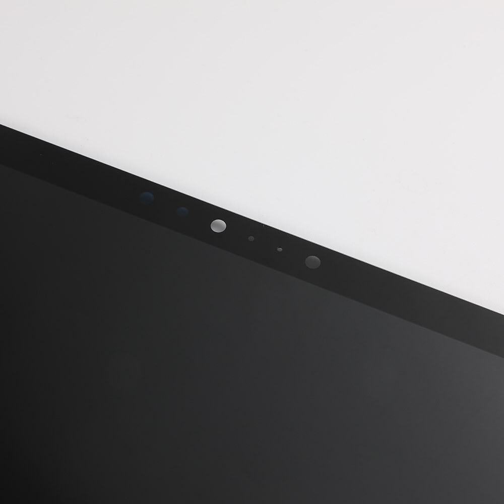 LG Version LCD Touch Screen Display for Microsoft Surface Pro 4+Touch IC & Flex