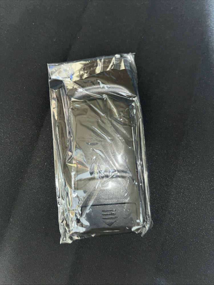 Chauvet DJ IRC-6 Infrared Remote Controller