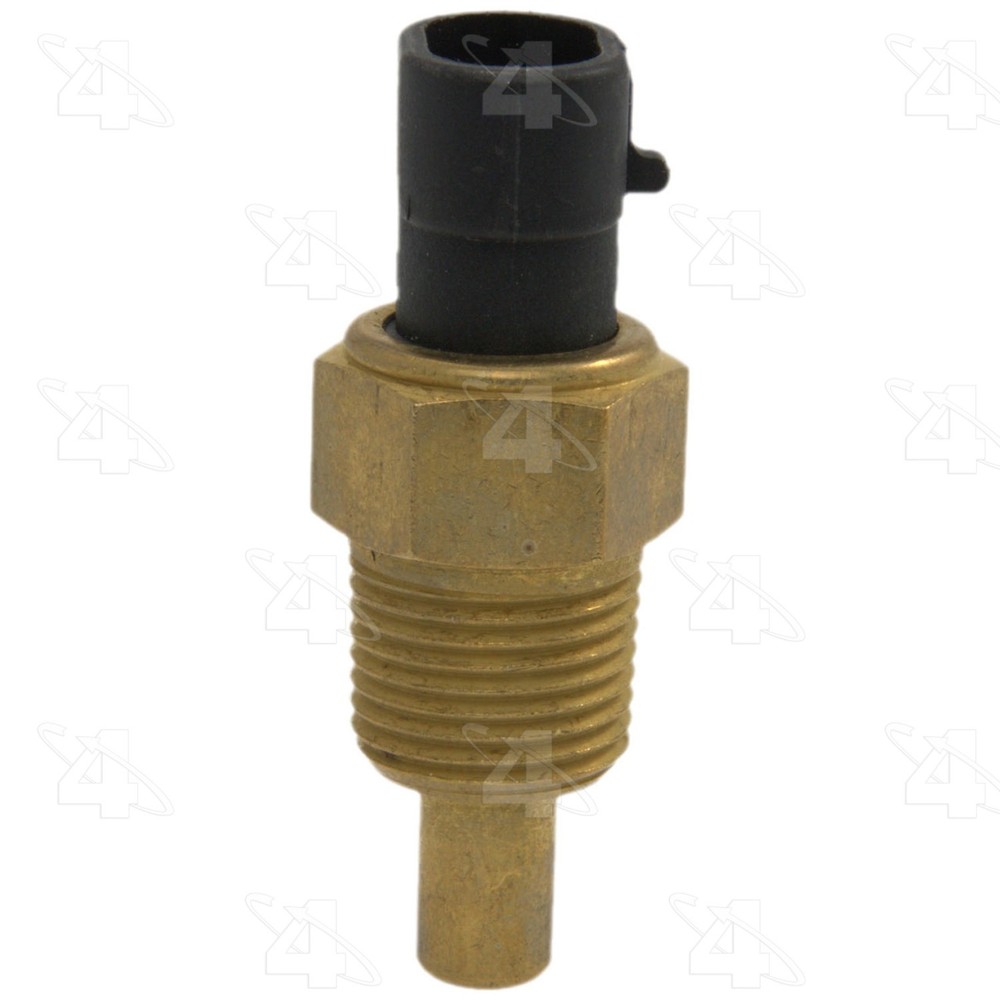 FOUR SEASONS Engine Coolant Temperature Sensor Fits 1992-1997 Dodge Caravan