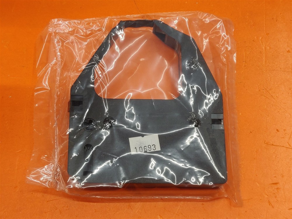 ⭐️⭐️⭐️⭐️⭐️ Single (1) Apple ImageWriter II POS Ribbon
