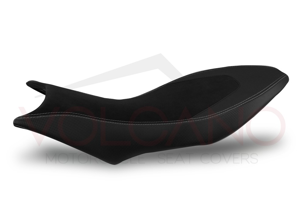 Coating Saddle DORSODURO 900 2017 - 2020 -