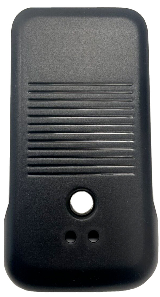 OEM Spec Sonim XP3900 XP 3 Plus Battery Door  *Same Day Ship*