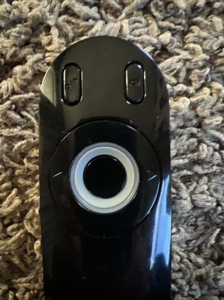 Targus AMP13US Remote