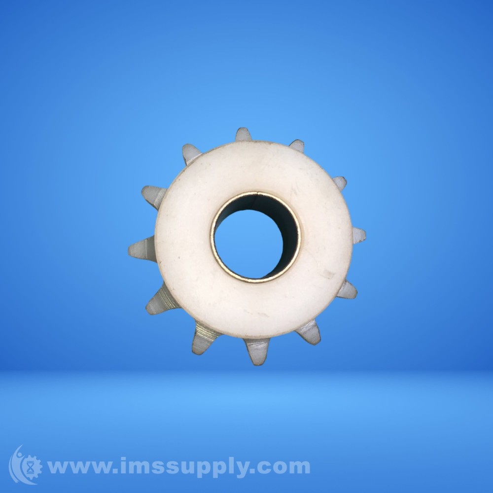 Conveyor Belt Sprocket USIP