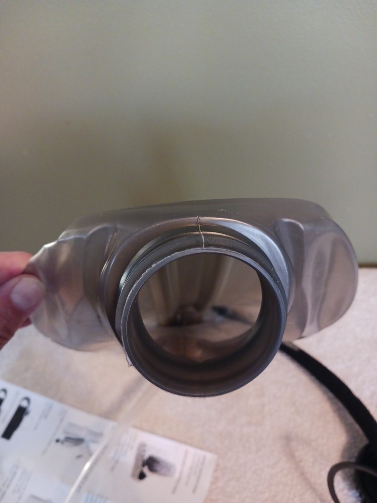 Gerber 100 Oz 3 Liter Hydration Bladder