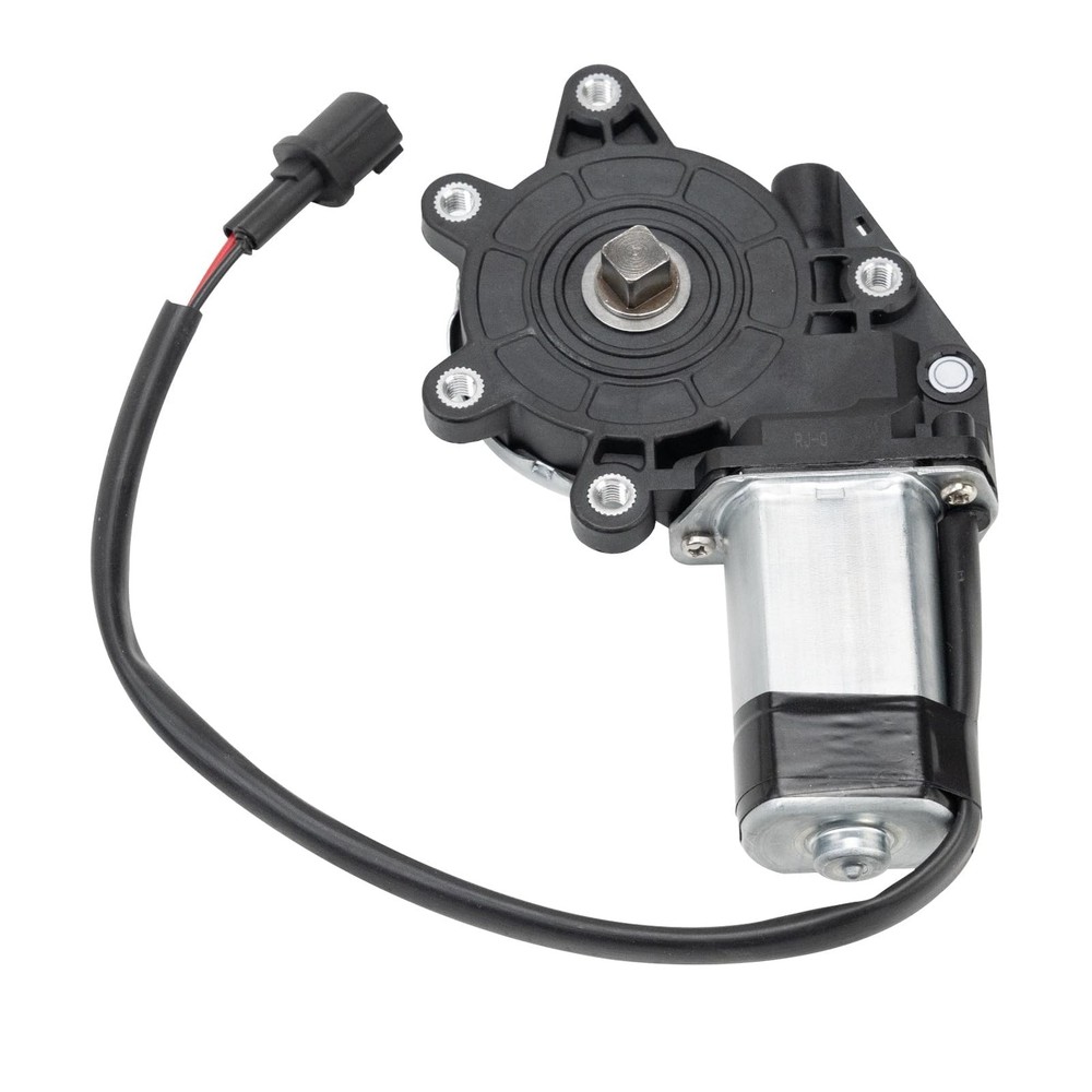 Power Window Lift Motor for Frontier Xterra 2002-2015 Sentra 2000-2006 Front ...
