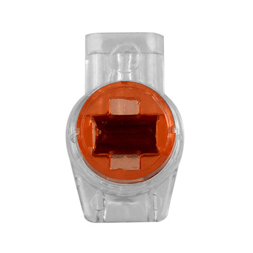 Construct Pro Splicing Connectors UR-Gel Filled (100 Pack)