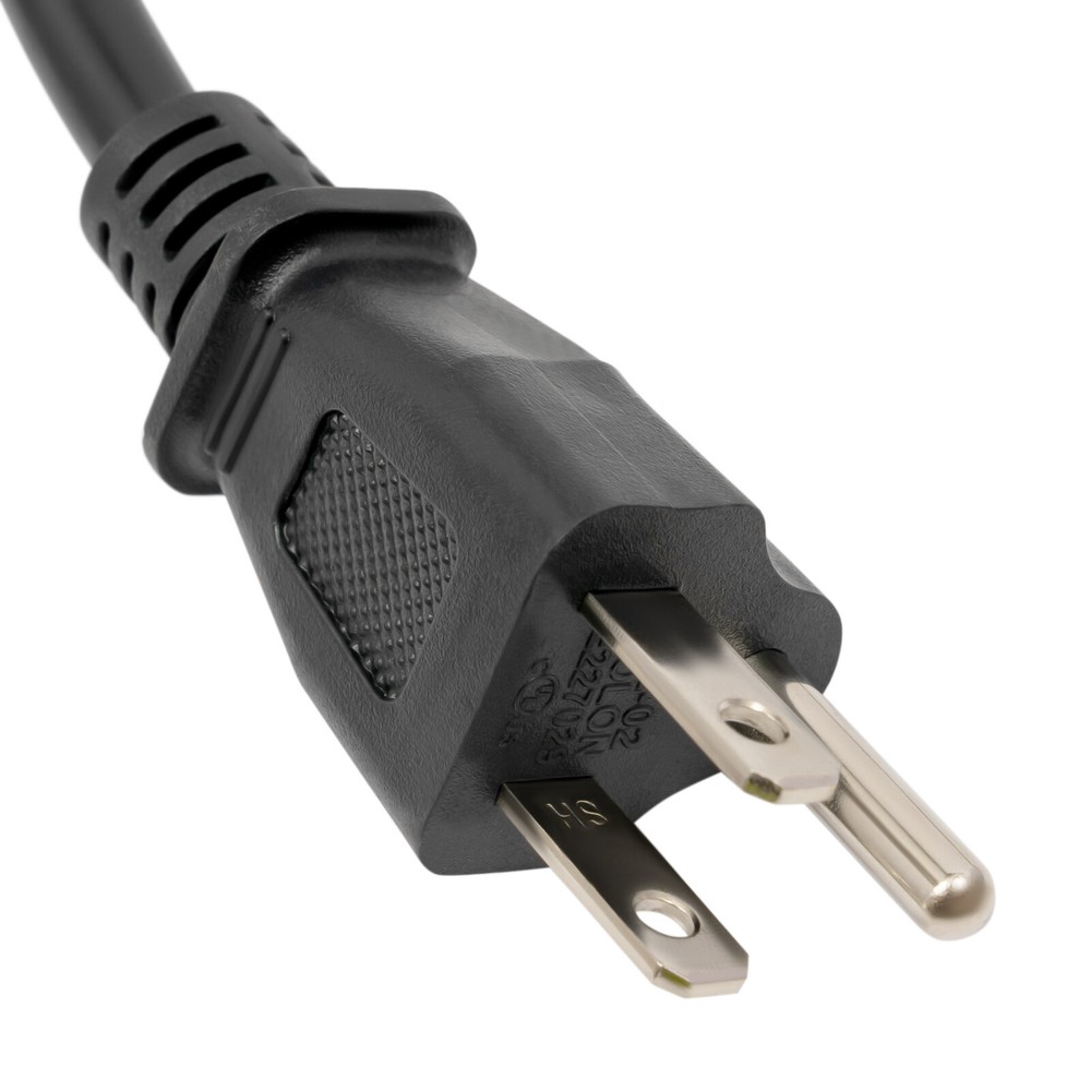 6L/1.58 Gallon Under Sink Electric Water Heater Mini-Tank Water Heater 1500W US