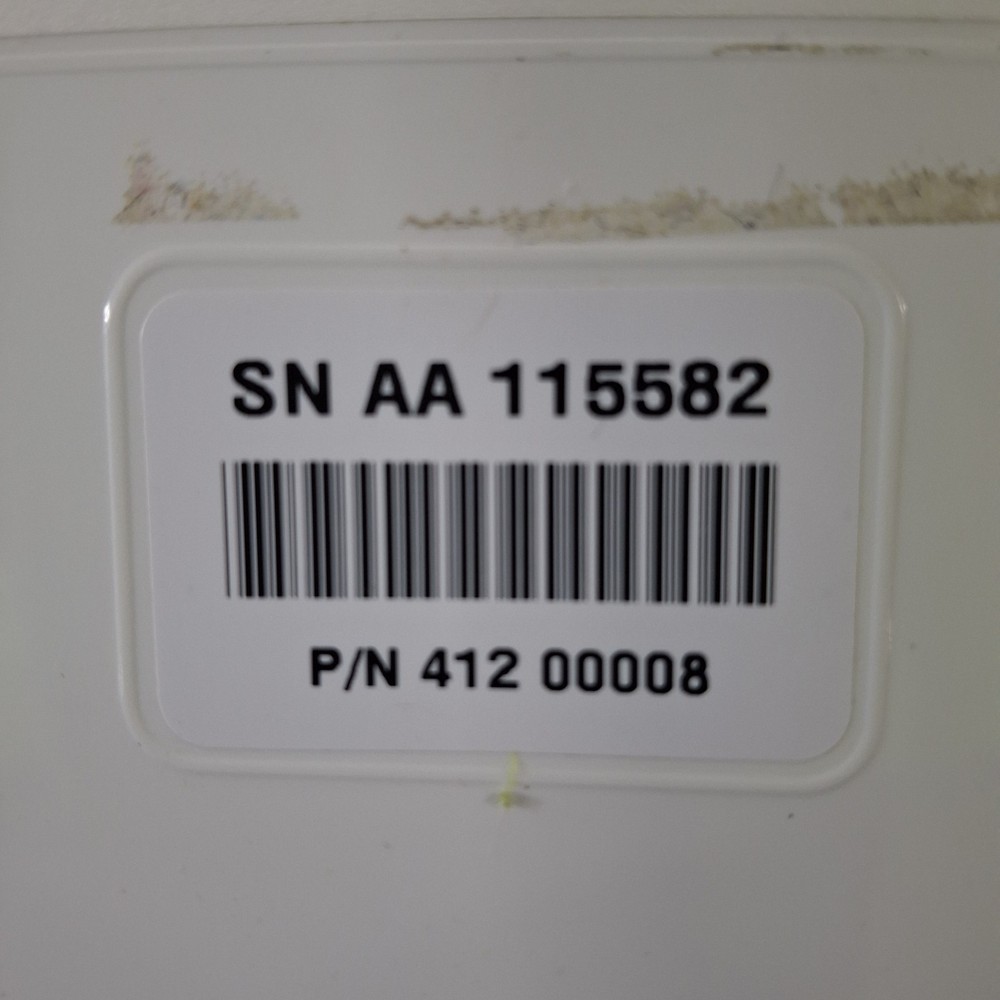 Cholestech LDX Cholesterol Analyzer