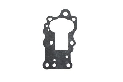 James Inner Oil Pump Gaskets fits Harley Davidson