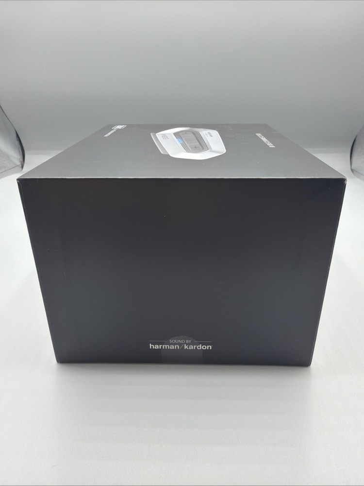 Sena HH SRL-EXT Bluetooth Communication System SRL-EXT-01 (B194)