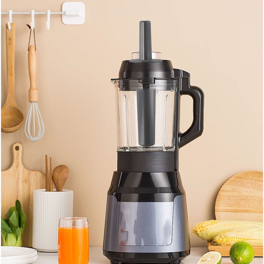 Aid Your Blending Process with this For Vitamix E310 Mini Blender Tamper