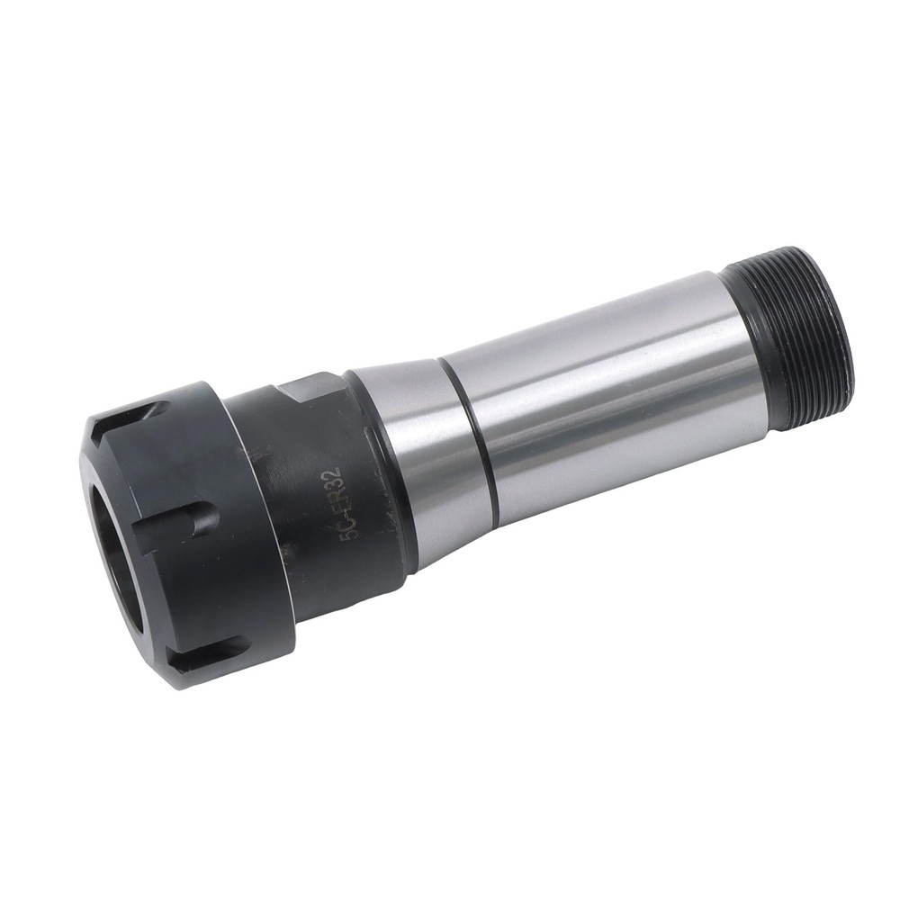 5C ER32 Spring Collet Chuck Holder Precision Adapter for Lathe Work