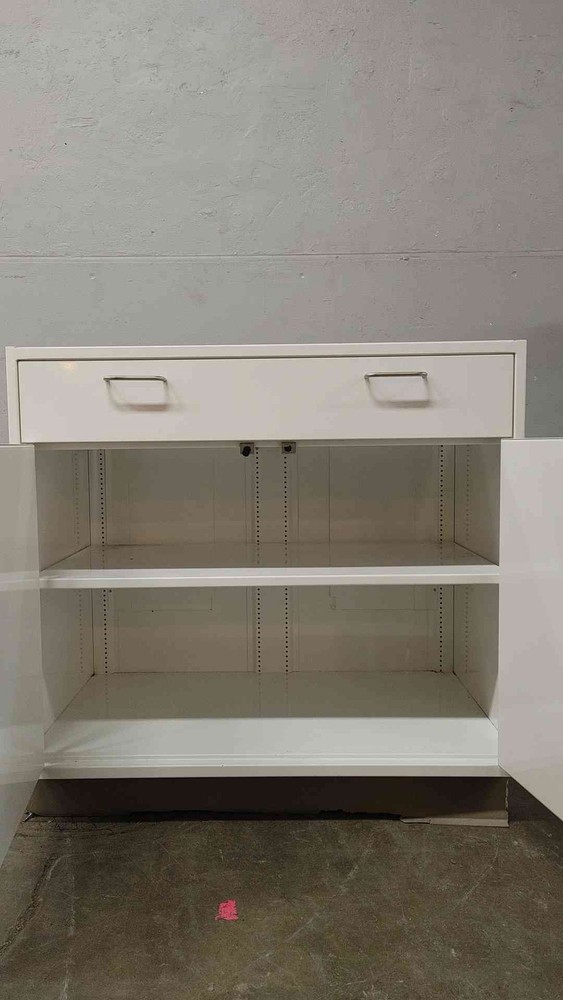 3' Jamestown Mixed Casework (109223)