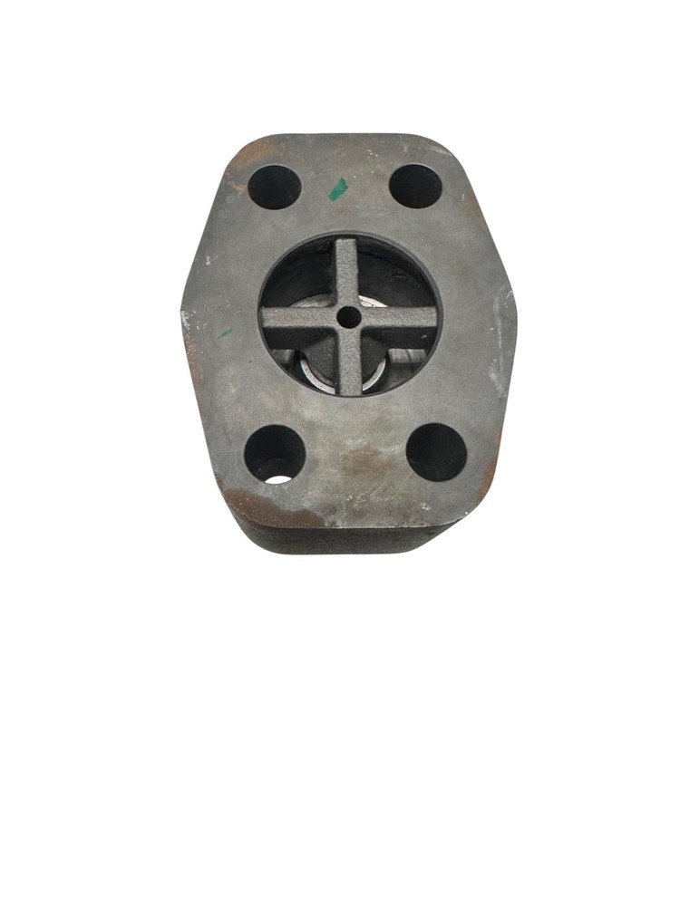 86695 Check Valve *SALE*