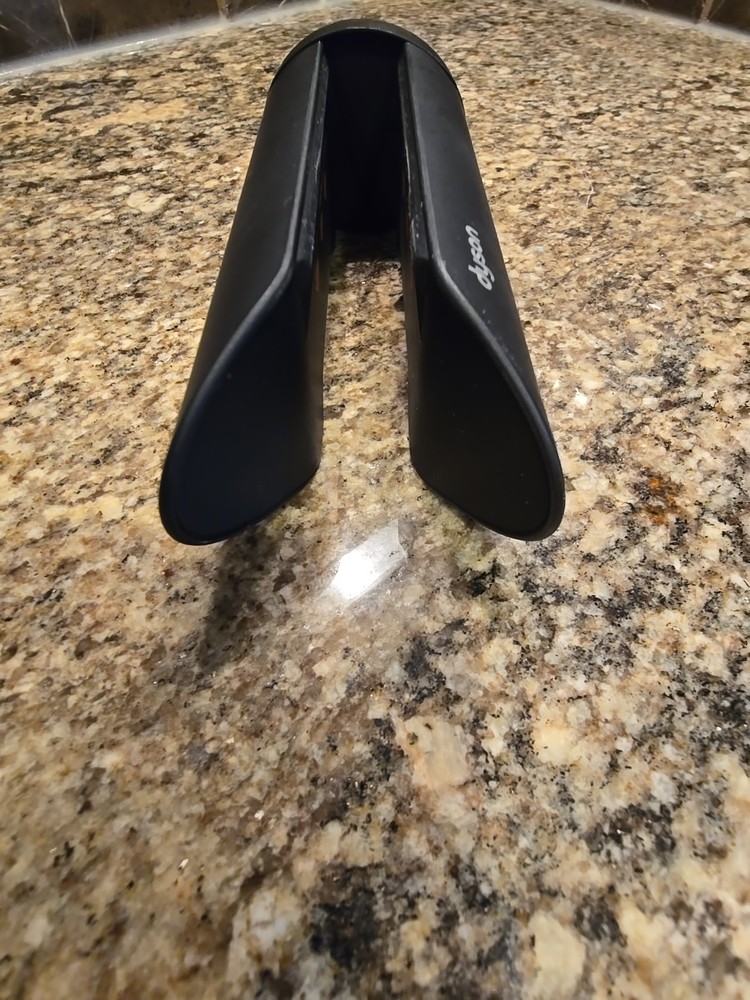 dyson airwrap attachments only