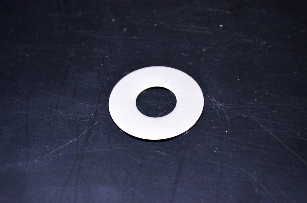 OMC 303864 Washer NOS