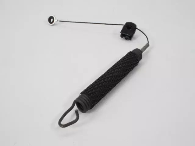 Genuine Mopar Cable Right 68143984AA