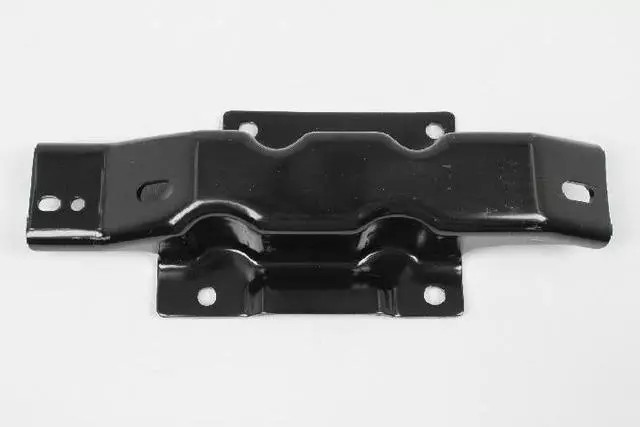 Genuine Mopar Transmission Mount Bracket 68152017aa