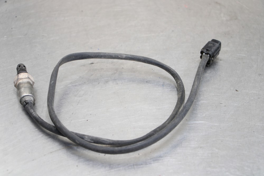 17-24 SUZUKI SV650 SV 650 OXYGEN O2 EXHAUST GAS LAMBDA SENSOR