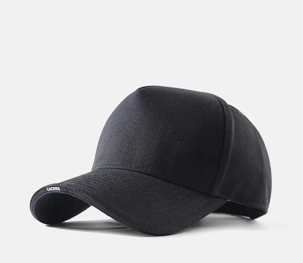 Level IIA Bulletproof Baseball Cap