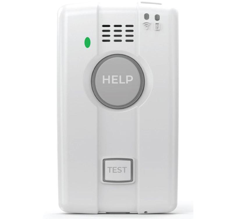Medical Guardian Elite Emergency Device