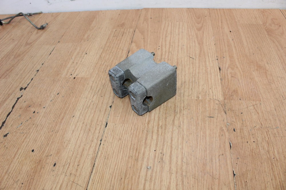 2001 Arctic Cat ZR800 LE Handlebar Riser Block 2 1/2"