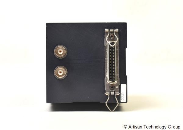 Liconix 800-10 Laser