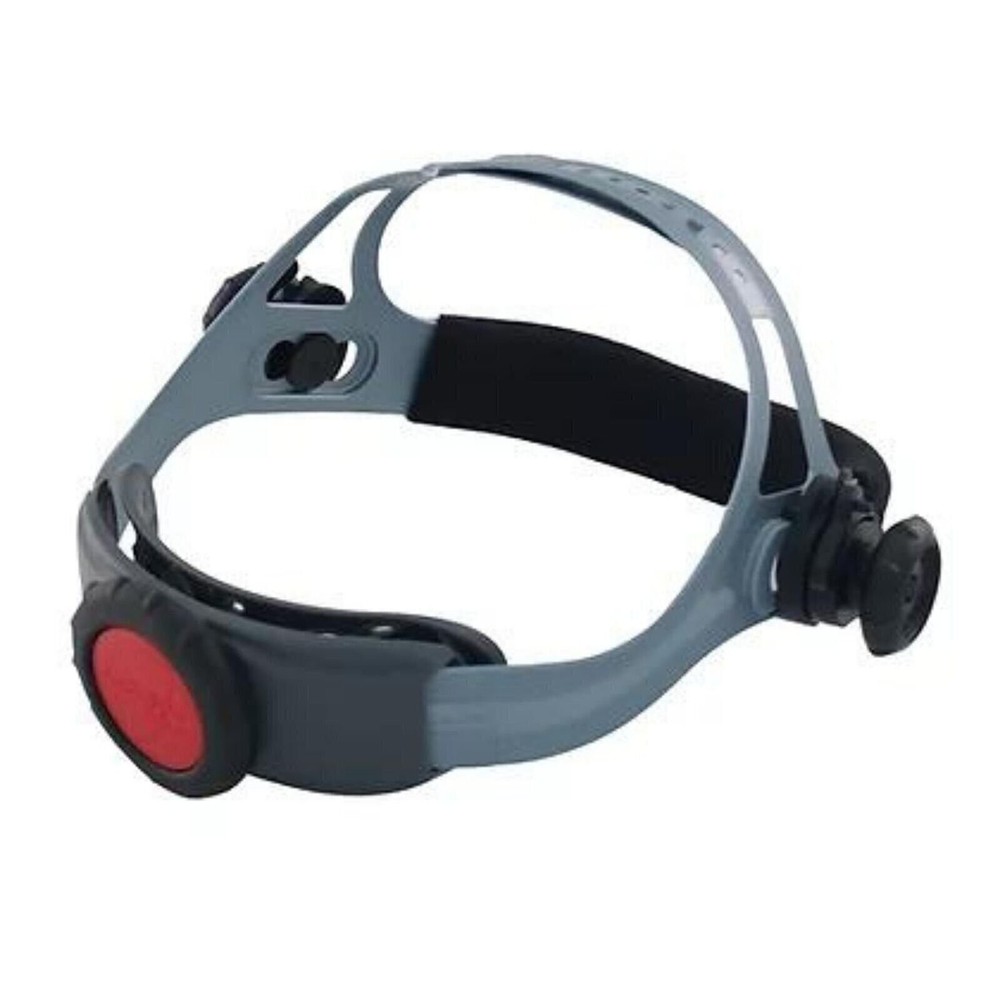 JACKSON SAFETY-20696-370 Headgear