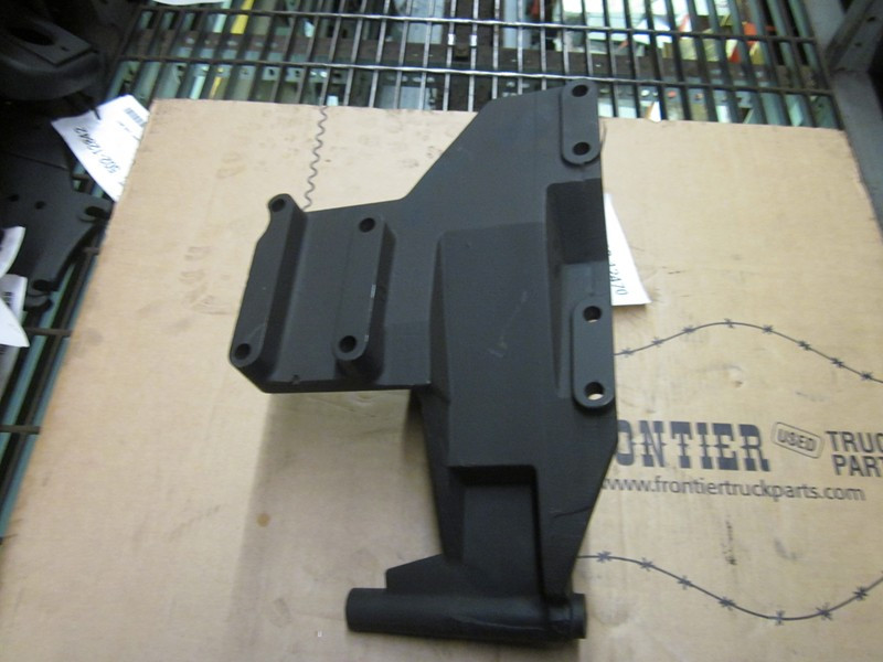 Caterpillar 3406 Engine Mount 12014-3442 (548-10706)