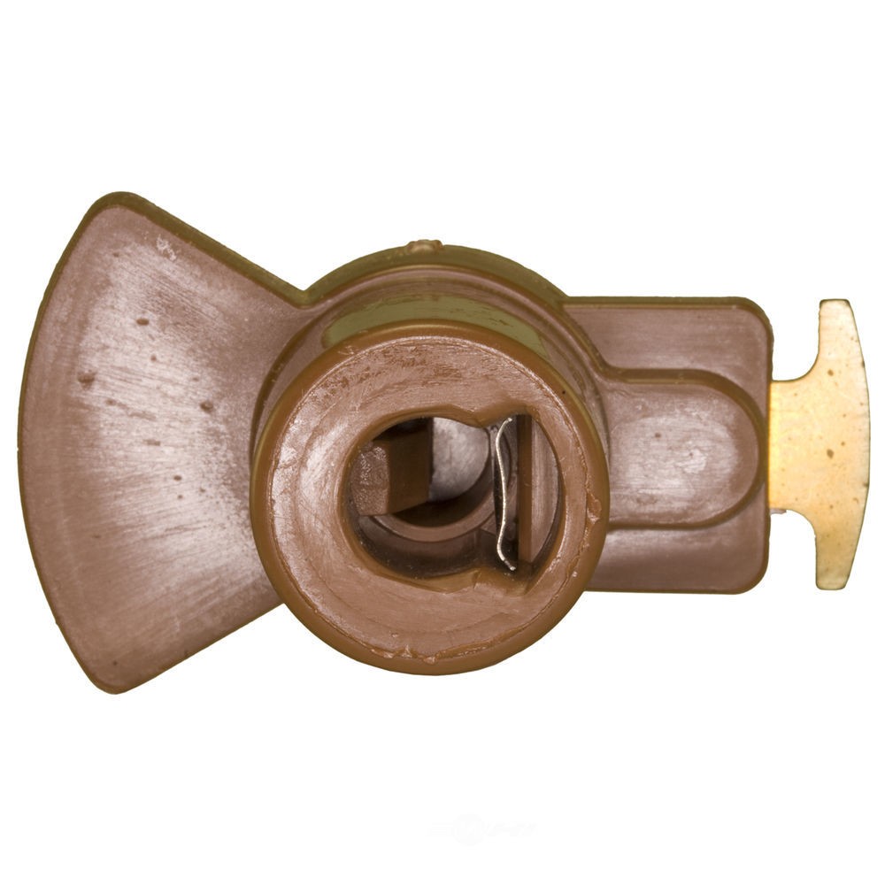 Distributor Rotor-O.E. Replacement WVE 4R1035