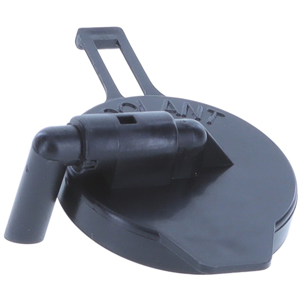 Motorad ST101 Auto Part