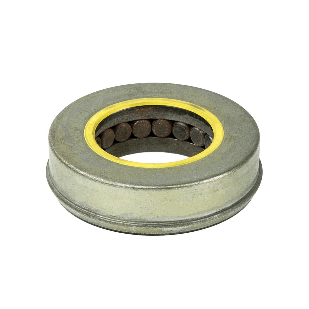 KING PIN BEARING