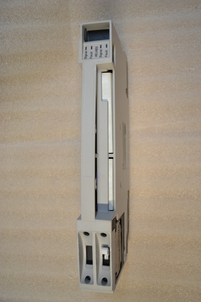 ETC DIMMER MODULE HELV6D2