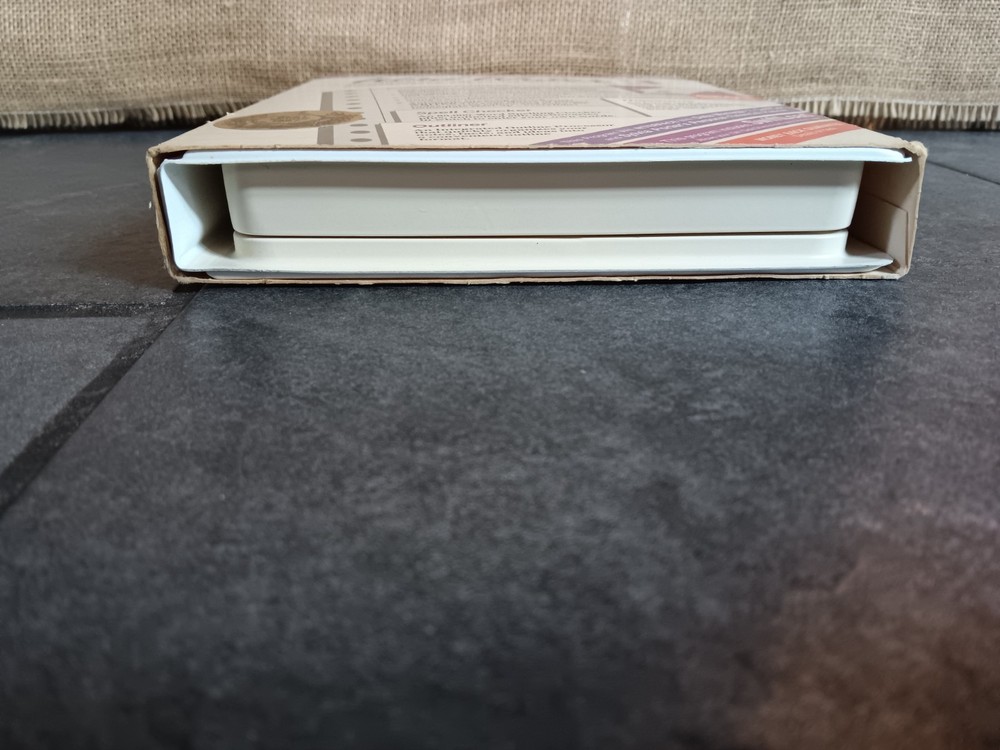 Commodore 64 Timeworks Word Writer 3 Computer Software Tested/Works